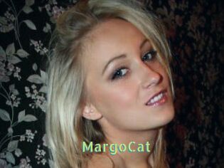 MargoCat