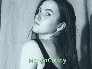 MargoClassy