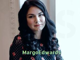 MargoEdwards
