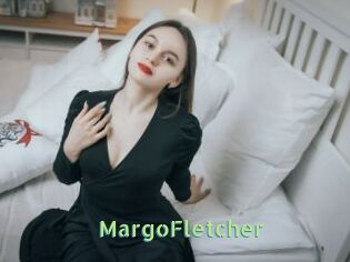 MargoFletcher