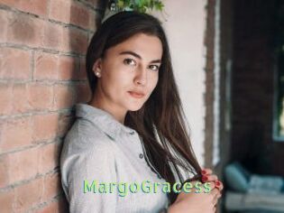 MargoGracess