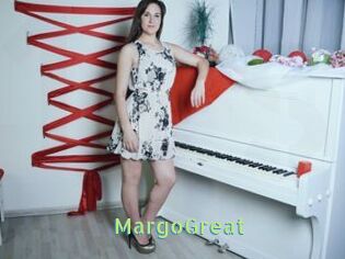 MargoGreat