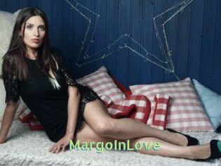 MargoInLove