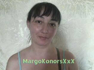 MargoKonorsXxX
