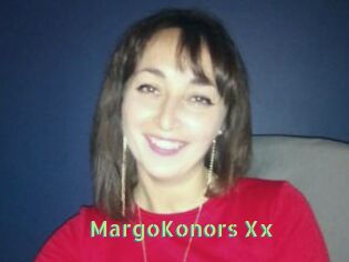 MargoKonors_Xx