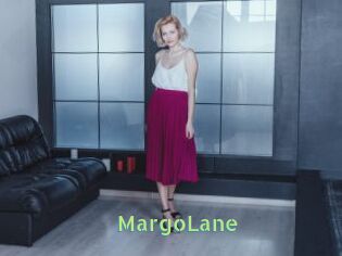 MargoLane