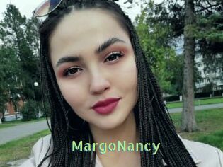 MargoNancy