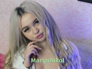 MargoNikol