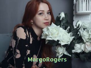 MargoRogers