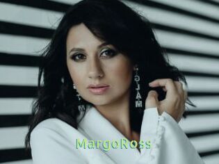 MargoRoss