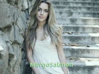 MargoSalmon