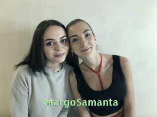 MargoSamanta