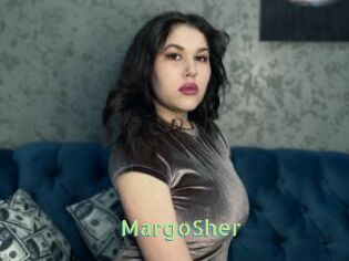 MargoSher