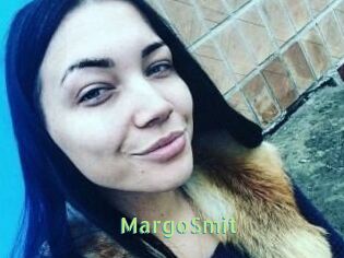 MargoSmit