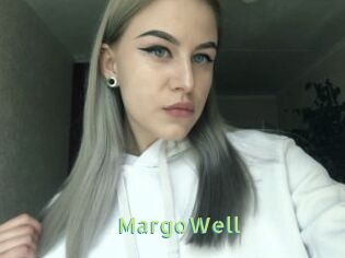 MargoWell