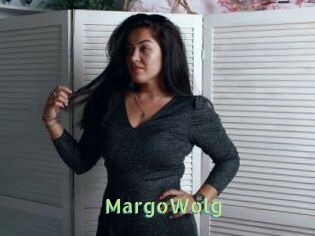 MargoWolg