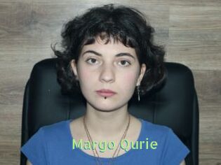 Margo_Qurie