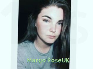 Margo_RoseUK