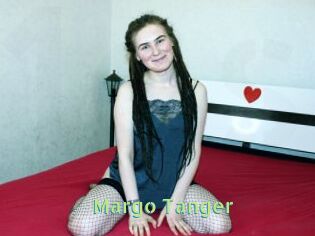 Margo_Tanger