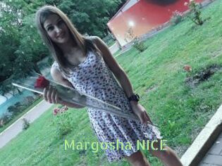 Margosha_NICE
