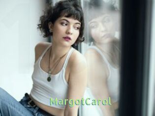 MargotCarol
