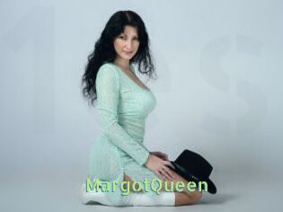 MargotQueen