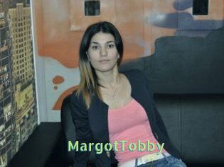 MargotTobby