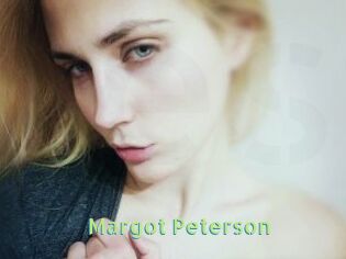 Margot_Peterson