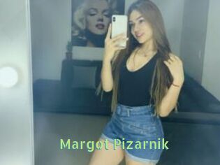 Margot_Pizarnik
