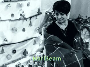 MariBeam