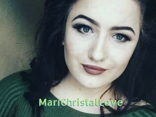 MariChristalLove