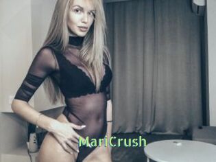 MariCrush