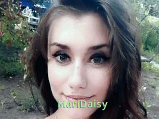 MariDaisy