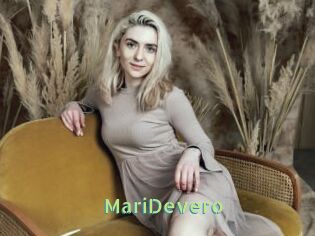 MariDevero
