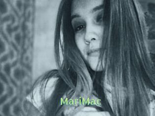 MariMac