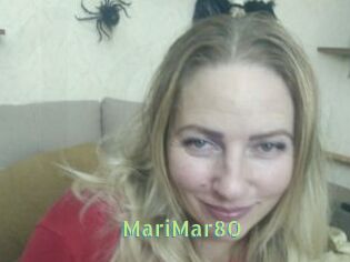 MariMar80
