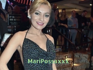 MariPossaxxx Une Etudiante Sexy