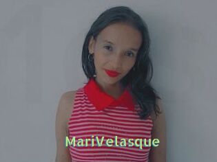 MariVelasque
