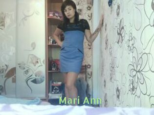 Mari_Ann