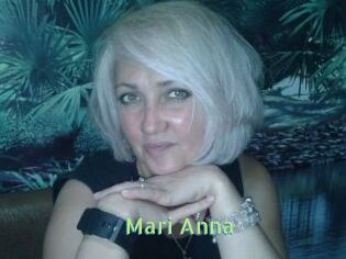 Mari_Anna