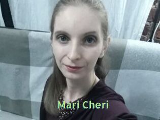 Mari_Cheri