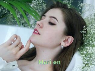 Mari_en