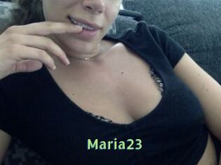 Maria23