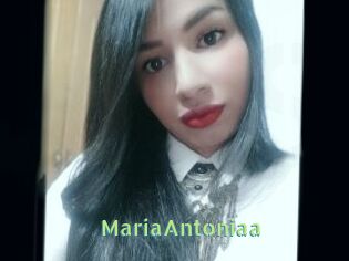 MariaAntoniaa