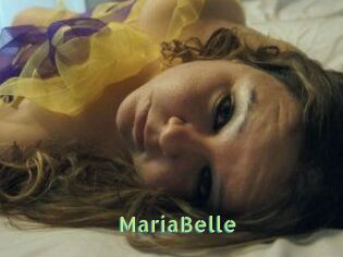 Maria_Belle