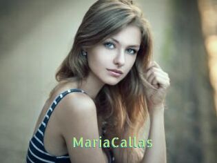 MariaCallas