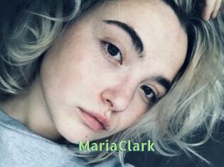 MariaClark
