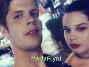 MariaFlynt