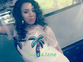 Maria_Jane