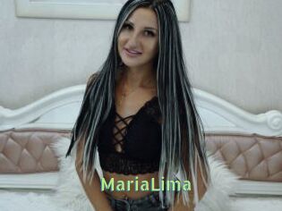 MariaLima